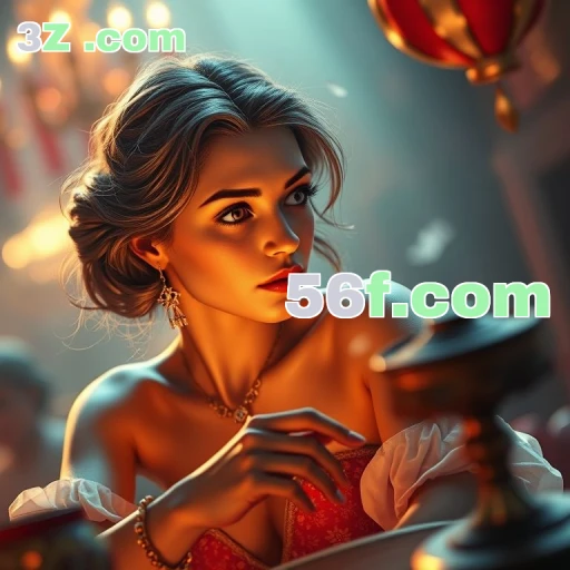 56f.com Bônus Imperdíveis