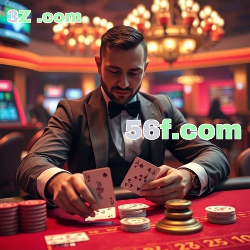 56f.com Sites Confiáveis