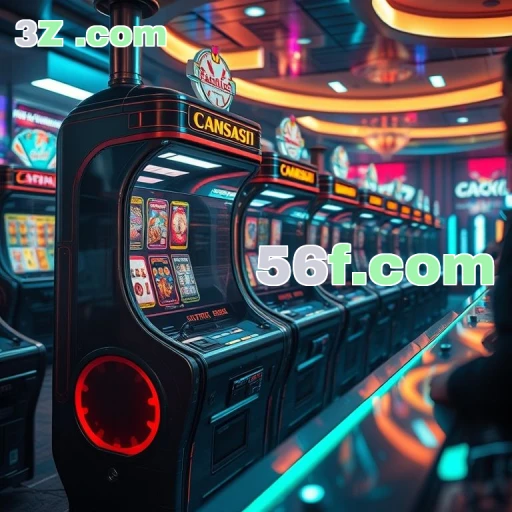 56f.com Jogos Diversos