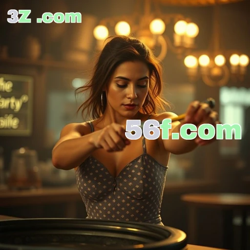 56f.com Área de Login
