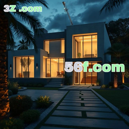 56f.com Programa VIP